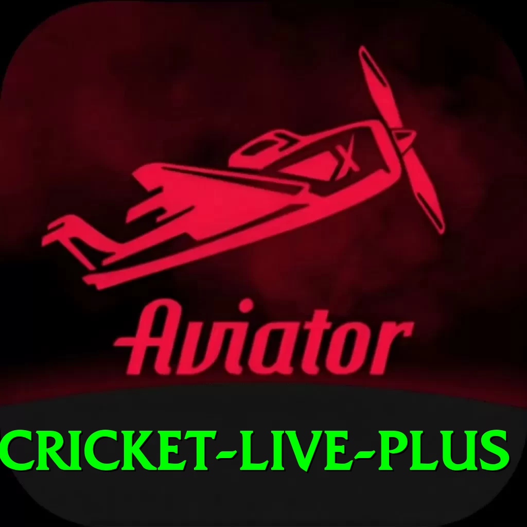women cricket live - Gaming Max - 2
