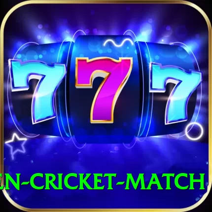 women cricket match Pakistan Mega v2.9.6 - 2