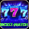 women cricket match Pakistan Mega v2.9.6