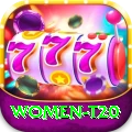 women t20 Mobile Supreme