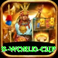 women u19 world cup Live Legend v5.5.4