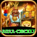 world cup 2022 cricket Pro New