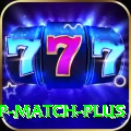world cup match Deluxe PK v4.6.0