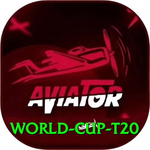 world cup t20 Master Latest v3.8.8 - 2