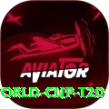 world cup t20 Master Latest v3.8.8