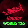 world t20 App Premium v2.6.6