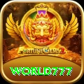 world777 Live Pro v1.7.5