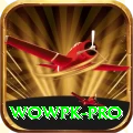 wowpk Champion Rewards