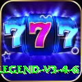 wt777 Earn Legend v3.4.6