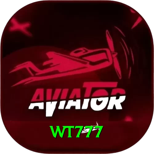 wt777 Games (Casino & Earning) Ultimate v4.5.0 - 2