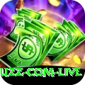 www cricbuzz com live Deluxe Rewards