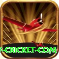 www cricket com - Casino Mega