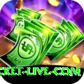 www cricket live com - Live Pro
