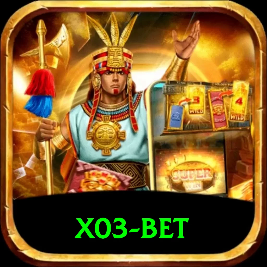 x03 bet Gaming King v1.8.9 - 2