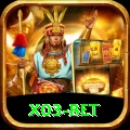 x03 bet Gaming King v1.8.9