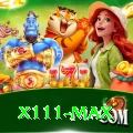 X111 - VIP Edition v2.5.1