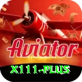 X111 Official v1.8.6