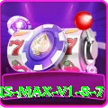 x44 Bonus Max v1.8.7