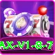 x44 Bonus Max v1.8.7
