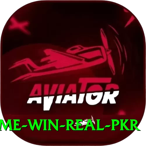 X666 Extreme - Win Real PKR - 2