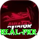 X666 Extreme - Win Real PKR