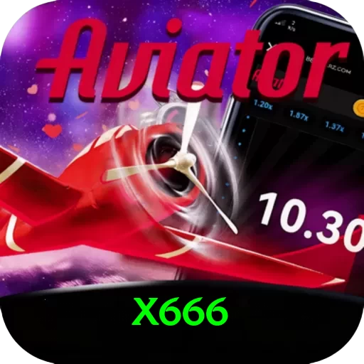 X666 Premium Edition v5.0.4 - 2