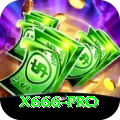 x666 APK Premium v1.8.9