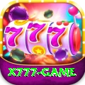 X777 Game Gold Edition v3.5.2