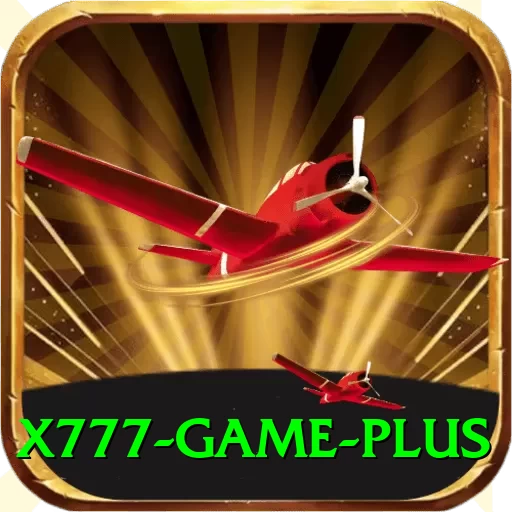 X777 Game Deluxe Edition v5.0.4 - 2