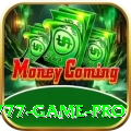 X777 Game - Real Money Plus