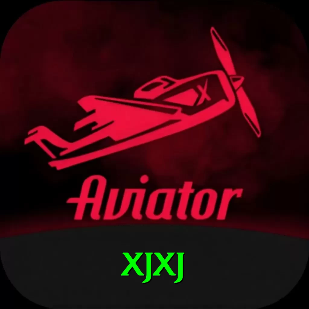 xjxj Apps (Tools & Injectors) Turbo v4.6.5 - 2