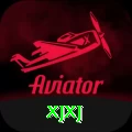 xjxj Apps (Tools & Injectors) Turbo v4.6.5