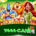 Y444 Game Apps (Tools & Injectors) Max v5.4.7