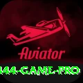 Y444 Game Plus Latest v4.1.4
