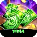 y444 Money Pro v4.9.6