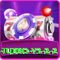 Y888 Live Turbo v3.2.2