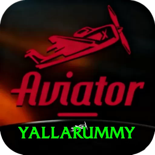 yallarummy APK Premium v2.5.7 - 2