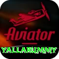yallarummy APK Premium v2.5.7