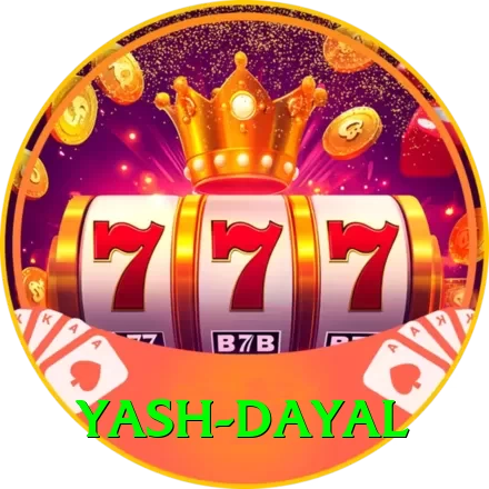 yash dayal Slots Master v3.5.7 - 2