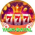 yash dayal Slots Master v3.5.7