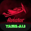 yasir ali VIP - Win Real PKR