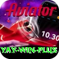 Yay Win Master v3.0.3