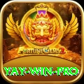 Yay Win Money Ultimate v3.2.7
