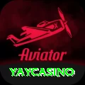 yaycasino - Casino Master