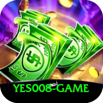 Yes008 Game Master Pro v1.0.5 - 2