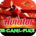 Yes008 Game Apps (Tools & Injectors) Master v2.3.4
