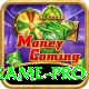 Yes008 Game King - Free Download