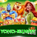 Yono Rummy Pro Max v2.2.4