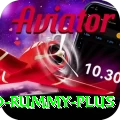 Yono Rummy Plus Pro v4.9.9