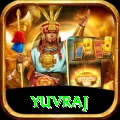 yuvraj Gaming Mega v3.2.7